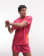 Thumbnail 2 of 5