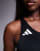 Thumbnail 2 von 4