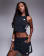 Bildrutor 1 av 4