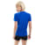 Thumbnail 4 van 4