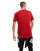 Thumbnail 3 von 4