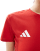 Thumbnail 2 von 4