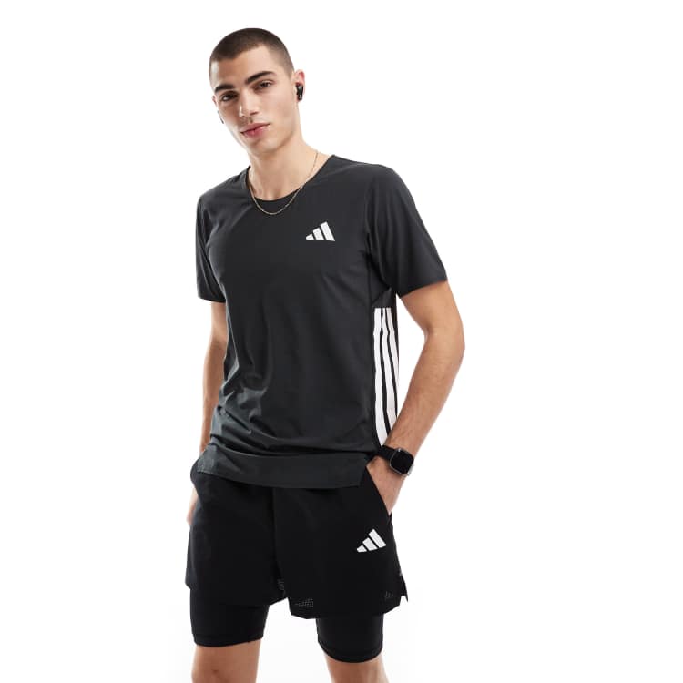 T shirt adidas nike new arrivals