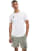Thumbnail 1 van 4