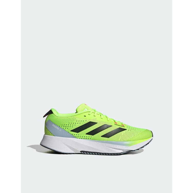 Cra wallonieShops list adidas marketing jobs list template for students list adidas Running adizero trainers in black