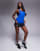 Thumbnail 3 of 4