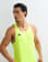 Thumbnail 1 van 5
