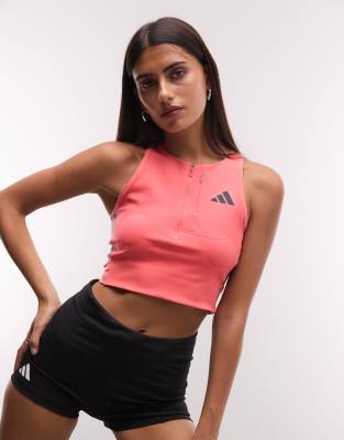 Adidas 4