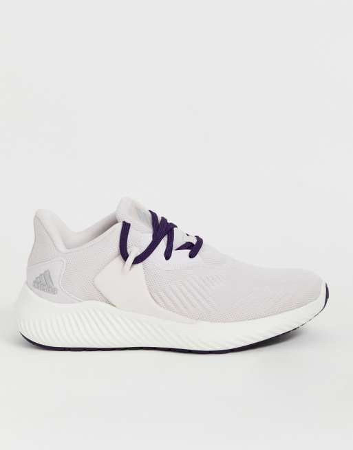 Adidas alpha bounce viola Adidas alpha bounce viola