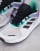 Thumbnail 2 of 4