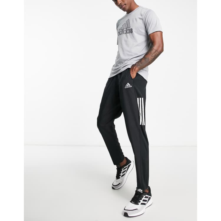 Astro run online adidas