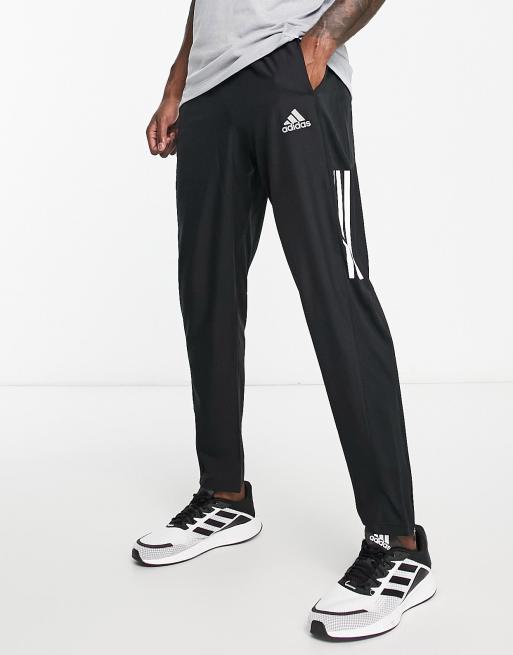 Adidas 2024 astro joggers