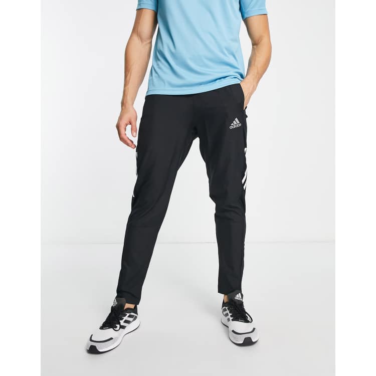 adidas astro joggers