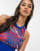 Thumbnail 3 of 4