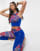 Thumbnail 4 of 4