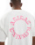 Thumbnail 1 van 4