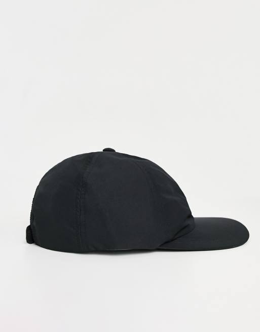 adidas - Running - Cappellino nero, 4 di 4