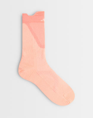 Adidas Chaussettes Light Rose 40/42 - Image 2