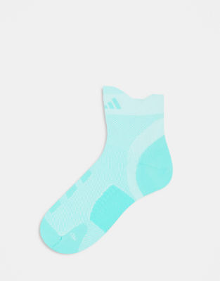 Adidas Running - Chaussettes - vif - Adidas Performance - Modalova