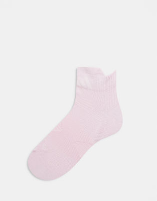Adidas Rose Chaussettes Légère Climacool - Image 2