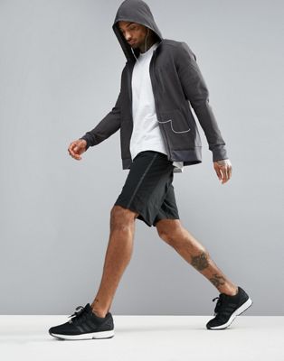 adidas running outfit