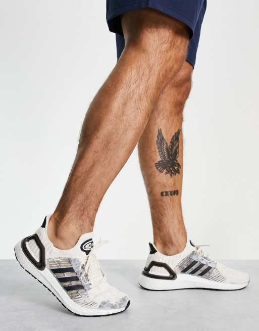 Adidas climacool cheap energy running