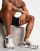 Thumbnail 1 of 4