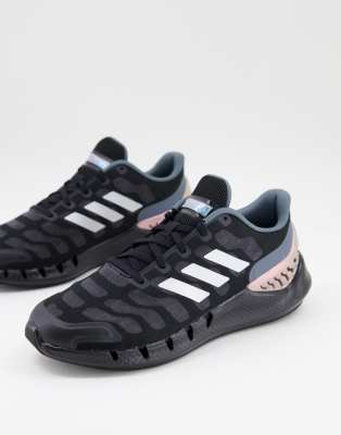climacool trainers