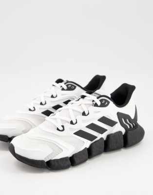 climacool sneakers