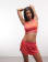 Thumbnail 1 of 4