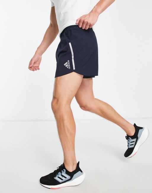 Running shorts 2024 with designs