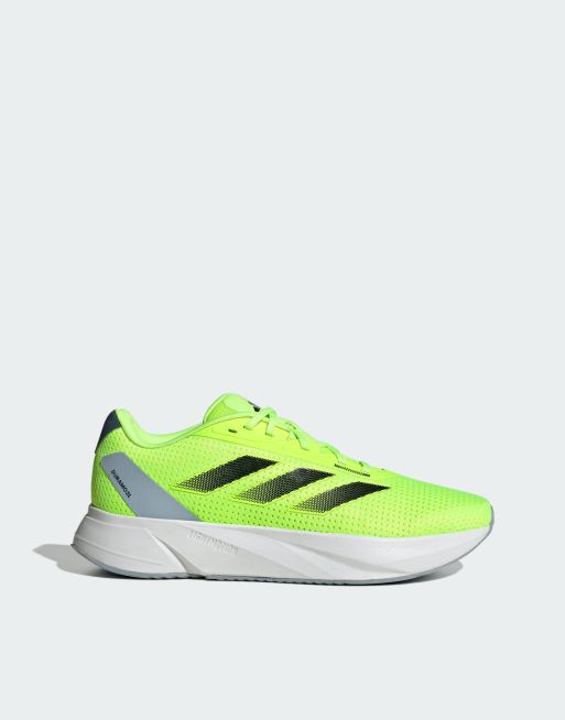 Adidas scarpe outlet lucide