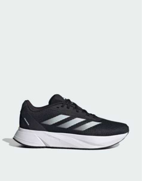 Asos womens cheap running trainers