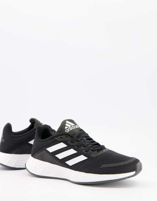 Adidas shop running duramo