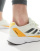 Thumbnail 3 of 5