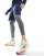 Thumbnail 4 of 5