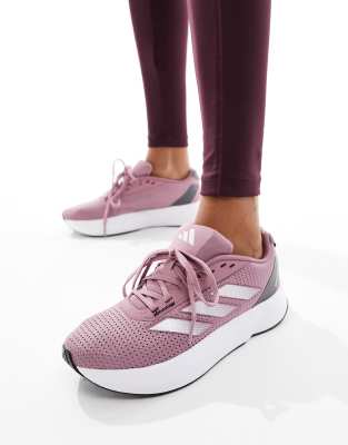 adidas duramo 7 pink