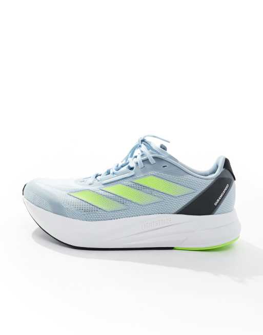 Adidas duramo 5 outlet recensione