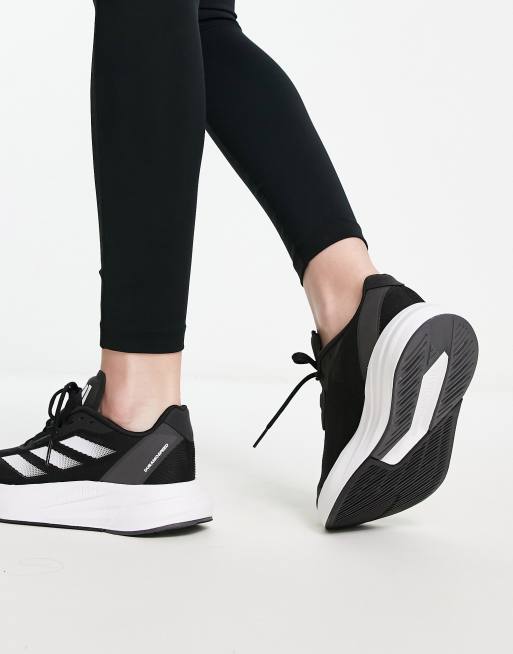 Adidas duramo outlet trainers