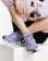 Thumbnail 3 of 4