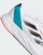 Thumbnail 3 of 4