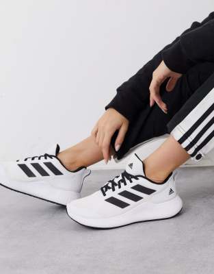 adidas edge gameday