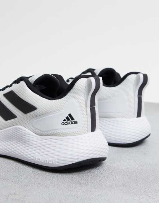 adidas running adidas running