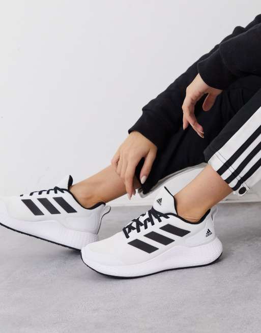 Adidas cheap scarpe corsa