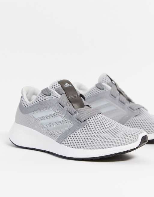 Adidas running edge 2025 lux 3