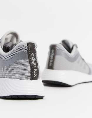 adidas train edge lux 3 trainers