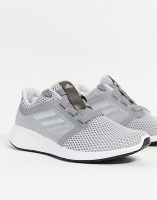 adidas Running edge lux 3 trainers in 