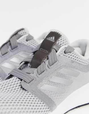 adidas train edge lux 3 trainers