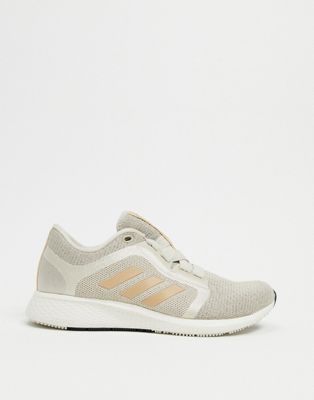 adidas lux 4