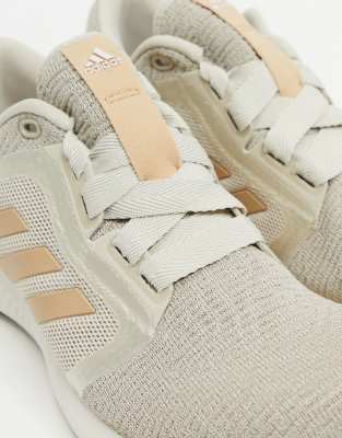 edge lux 4